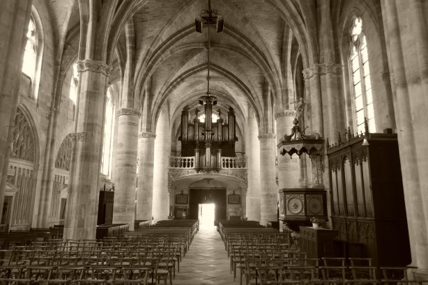bar-le-duc