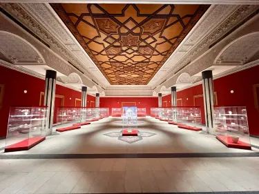 Governatorato di Bassora