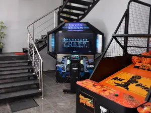 Flash Games