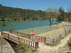 Belediye Parkı