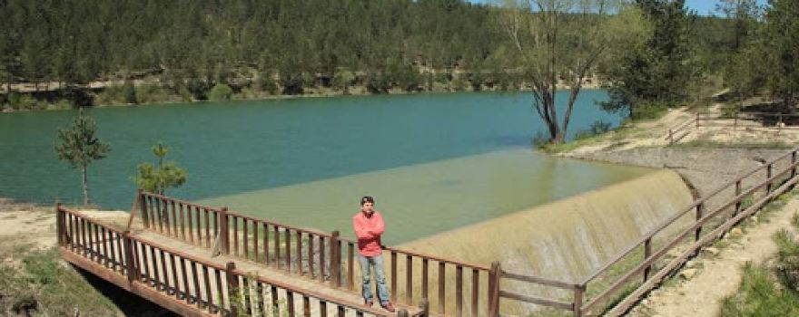 Belediye Parkı
