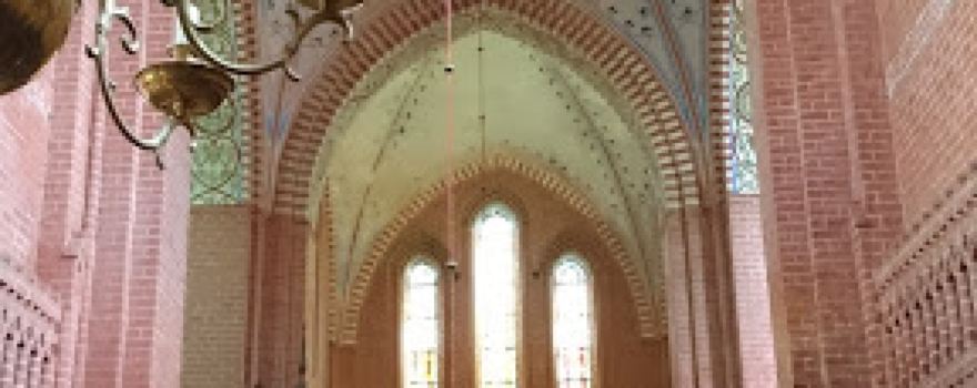 Museum Neukloster