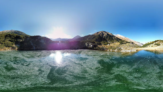Bansko