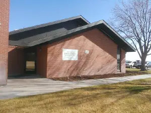 The Church of Jesus Christ of Latter-day Saints