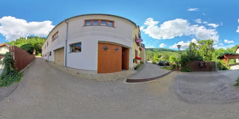 Weinbau Familie Piewald