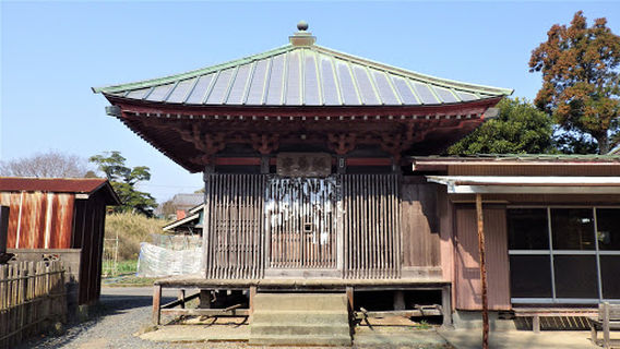 Enmei-ji