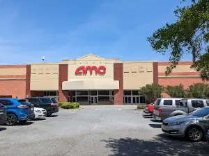 AMC CLASSIC Savannah 11