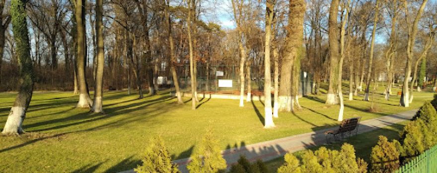 Parc 2