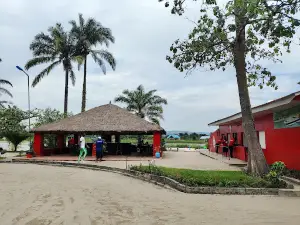 Nganda Yala