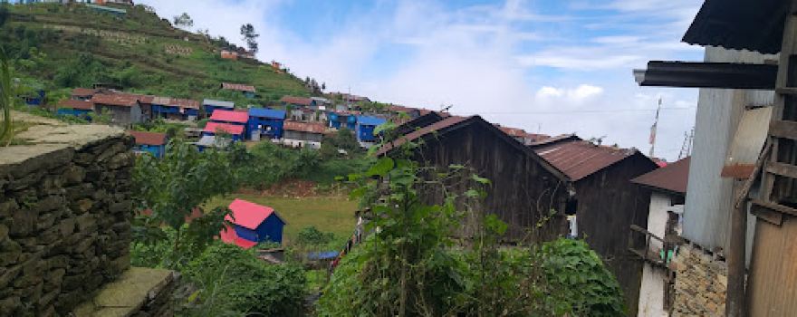 सहिद park