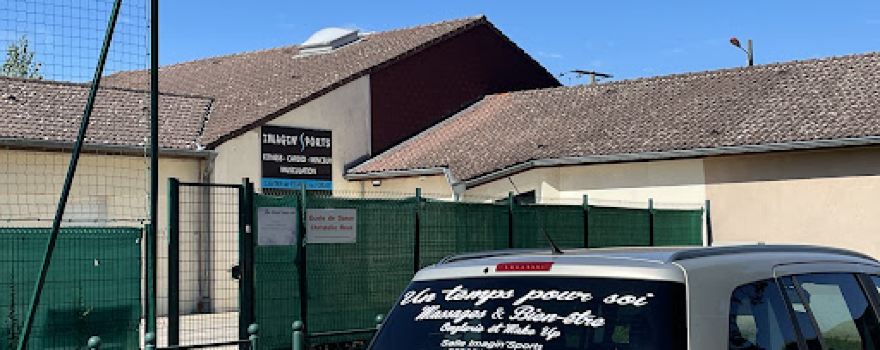 Un temps pour soi