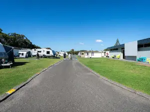 Holiday Haven Burrill Lake