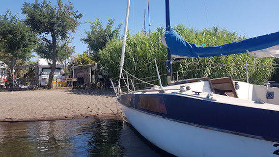 Bolsena