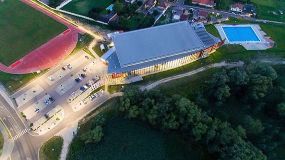 Gyor