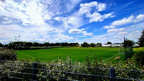 Omnisports Stadium Source