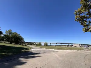 Springhill Park Campground