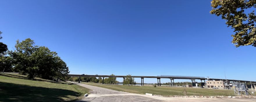 Springhill Park Campground