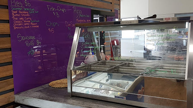 Clip ‘n Climb Phillip Island