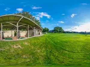 Alingsås Golf Club