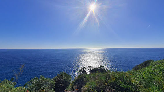 Far de Cap Salou