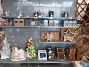 Les Etablissements Huguet
