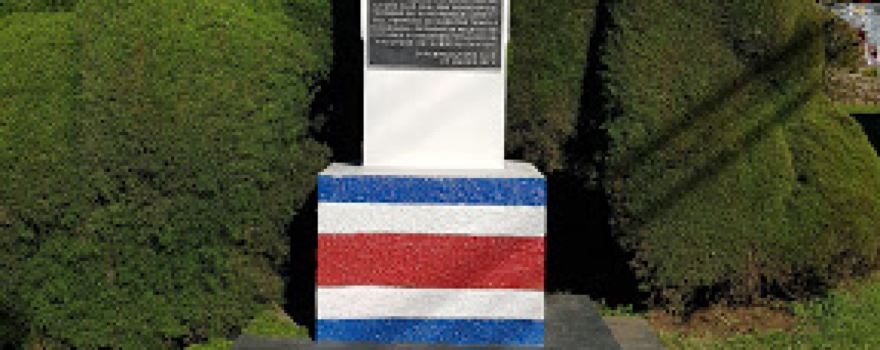Parque