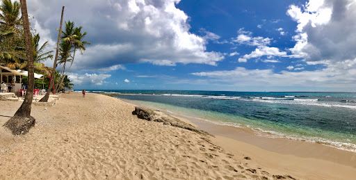 Caleta