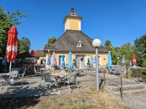 Salinen Park