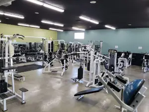 Built 4 Life