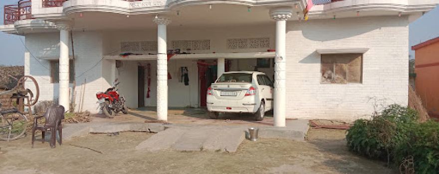 Hansram purawa