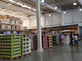 Landers Superstore Balintawak