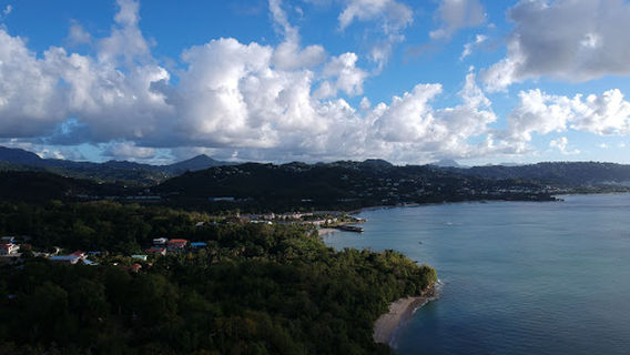 Marisule Beach