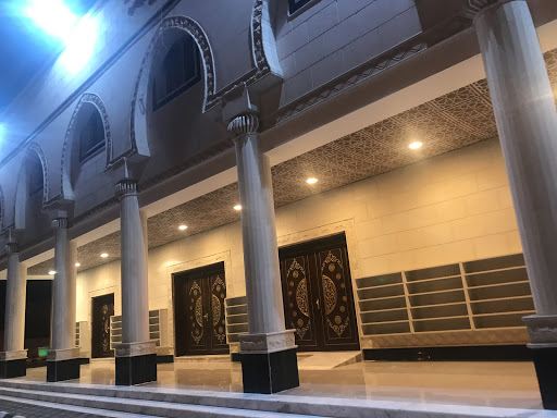 voo Riad para Qaisumah