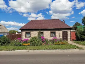 Городской ПКиО