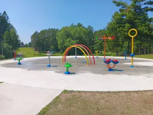 Pine Grove Park