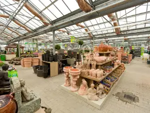 Dehner Garten-Center