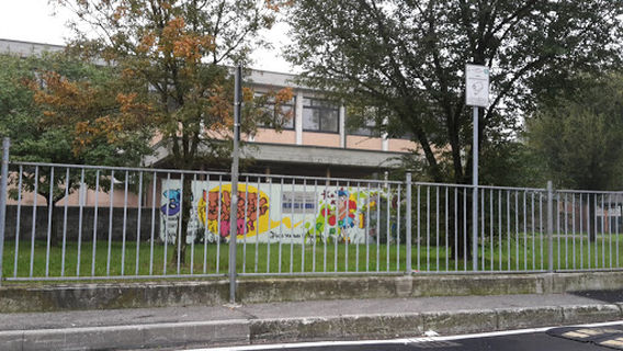Biblioteca Comunale