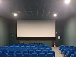 Cinéma Vox