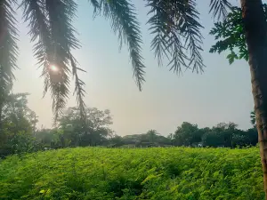 Bharat Rajar Deul