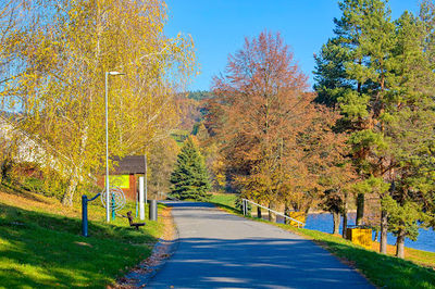 Pozlovická přehrada