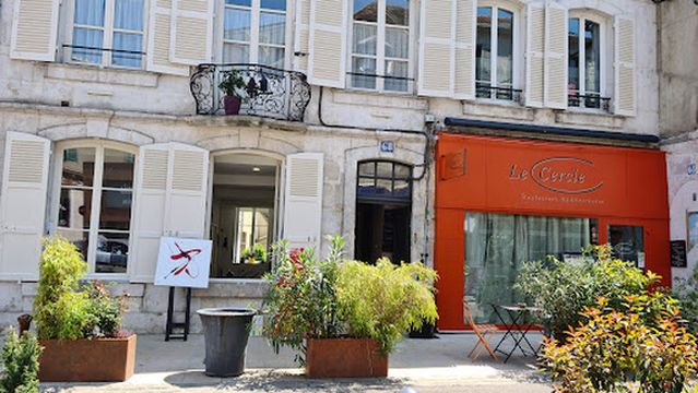 porte 68 la galerie expo