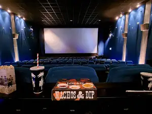 Kino regina Ellwangen