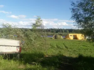 Plyazh