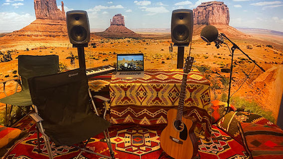 斯德哥爾摩Avicii體驗