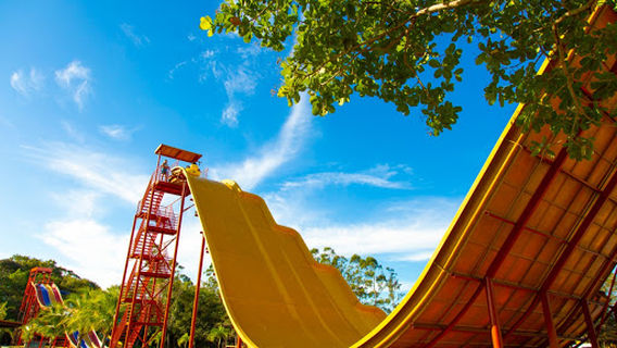 AABB Athletic Association Bank of Brazil