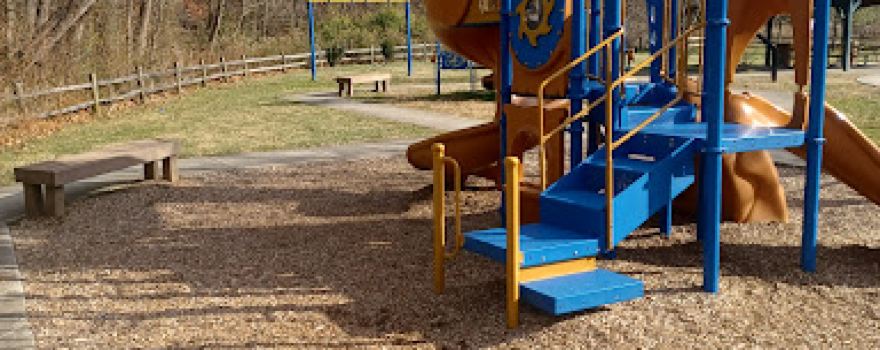 Linden Park