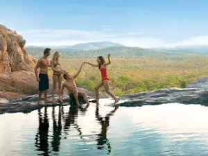 Kakadu Tours - Best Kakadu National Park Tours from Darwin