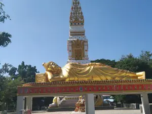 Wat Ban Pho