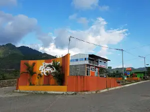 Ferias Park