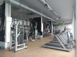ActivSport